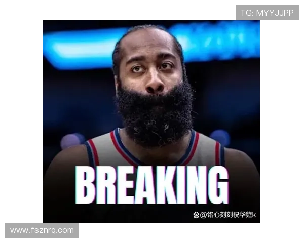 NBA最新动态：詹姆斯伤势恢复情况揭晓哈登加盟交易引发热议
