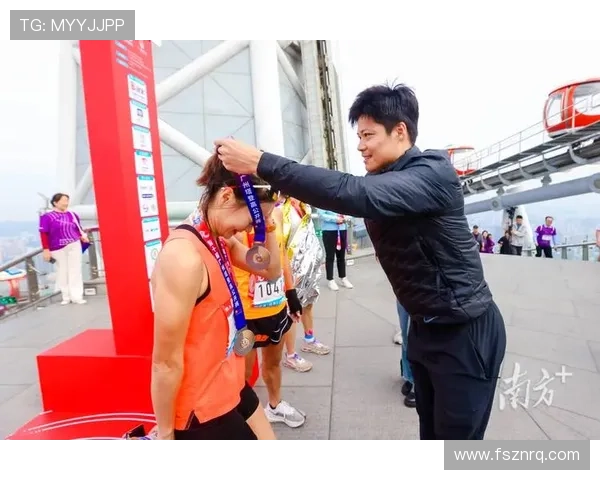 中国体育多项赛事捷报频传备战奥运引发全民关注新周期全面升级势