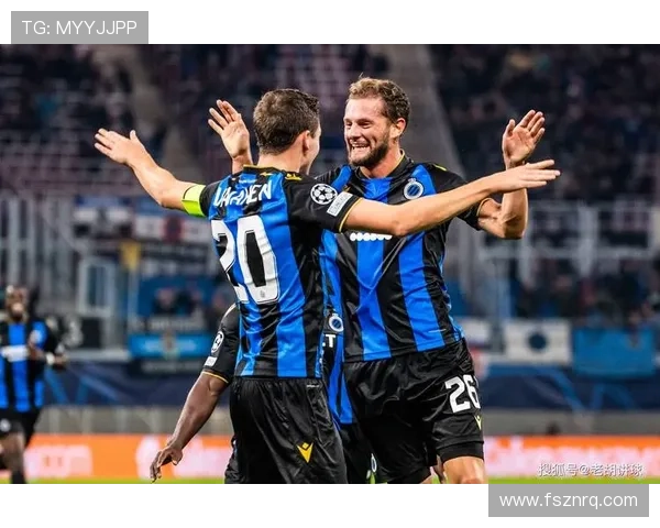 亚特兰大俱乐部新赛季布局加速年轻化目标直指欧冠突破稳步前行