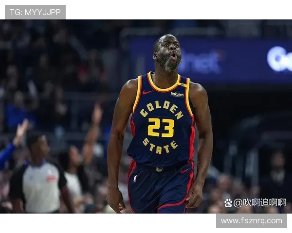 勇士队迎来新赛季阵容调整 克莱复出状态回暖 詹姆斯战术对决成焦点