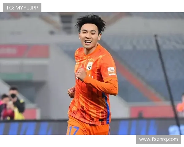 国家队力克强敌晋级决赛球迷热议赛场表现与未来走势备受关注焦点