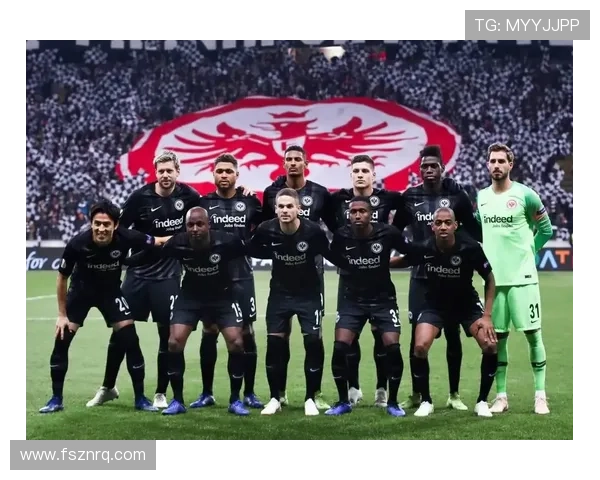 和睦法兰克福俱乐部:探讨足球文化与社区精神的完美融合