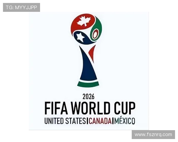 国家队新帅首秀告捷青年军崛起点燃球迷新期待冲击世界杯亚洲区资格