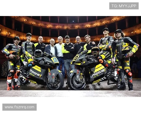 摩托GP赛季精彩纷呈 新星崭露头角 经验老将拼搏全力以赴