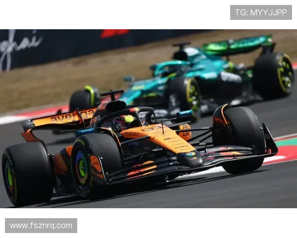 新赛季F1围场风云再起车队竞争格局全面洗牌引发关注全球车迷热议