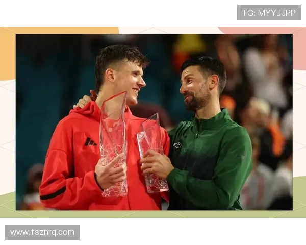 新赛季网球赛场群星闪耀新秀崛起老将坚守引发全球关注热议走势变化