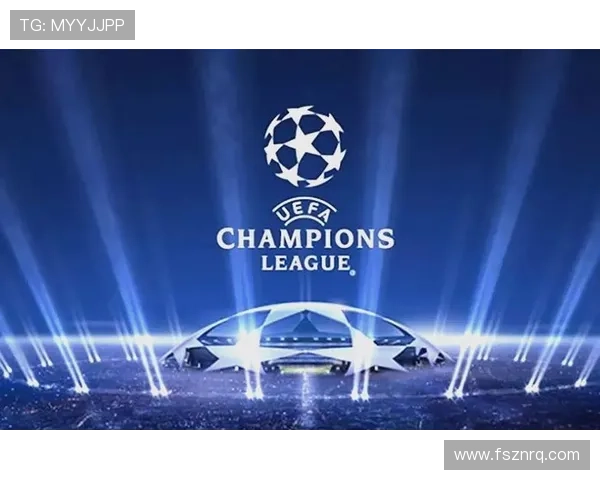 欧洲豪门鏖战激烈多队争冠新赛季格局生变转会风云再掀波澜走势