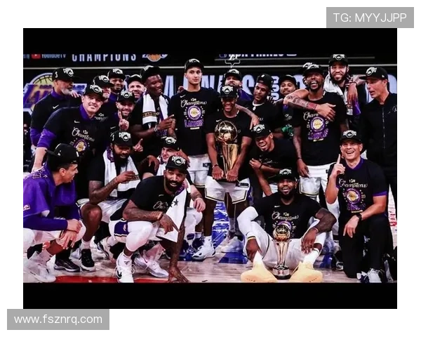 詹姆斯携手戴维斯引领湖人攻防全能阵容 重返季后赛前景光明