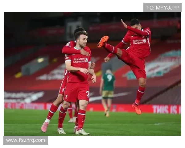 谢菲尔德联俱乐部百年征程与英格兰足球精神传承解析发展启示全景