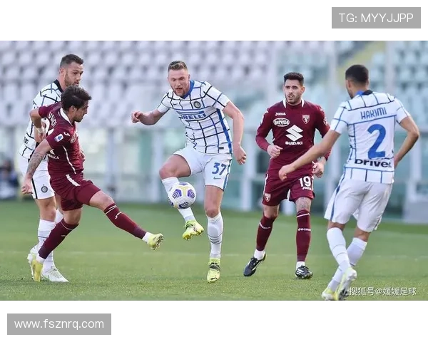 赫塔费足球俱乐部的历史渊源与现代发展路径探析