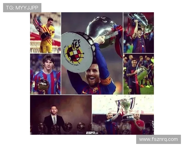 足坛巨变！梅西离开巴萨加盟巴黎引发全球震动 世界足球格局面临重塑